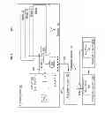 Fig. 02 - Collaboration and interaction with system terminals