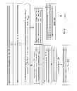 Fig. 03 - Collaboration and interaction with system terminals