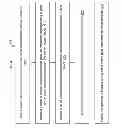 Fig. 06 - Collaboration and interaction with system terminals