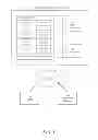 Fig. 02 - Method and apparatus for identifying common interest between social network users