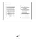 Fig. 03 - Method and apparatus for identifying common interest between social network users
