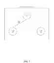 Fig. 04 - Method and apparatus for identifying common interest between social network users