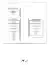 Fig. 05 - Method and apparatus for identifying common interest between social network users