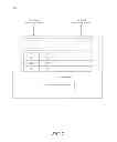 Fig. 08 - Method and apparatus for identifying common interest between social network users