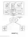 Fig. 02 - SYSTEMS AND METHODS FOR SENTIMENT ANALYSIS IN AN ONLINE SOCIAL NETWORK
