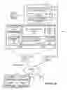Fig. 03 - SYSTEMS AND METHODS FOR SENTIMENT ANALYSIS IN AN ONLINE SOCIAL NETWORK