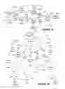 Fig. 04 - SYSTEMS AND METHODS FOR SENTIMENT ANALYSIS IN AN ONLINE SOCIAL NETWORK