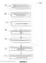 Fig. 05 - SYSTEMS AND METHODS FOR SENTIMENT ANALYSIS IN AN ONLINE SOCIAL NETWORK