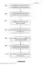 Fig. 08 - SYSTEMS AND METHODS FOR SENTIMENT ANALYSIS IN AN ONLINE SOCIAL NETWORK