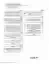 Fig. 20 - SYSTEMS AND METHODS FOR SENTIMENT ANALYSIS IN AN ONLINE SOCIAL NETWORK