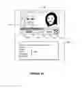 Fig. 22 - SYSTEMS AND METHODS FOR SENTIMENT ANALYSIS IN AN ONLINE SOCIAL NETWORK