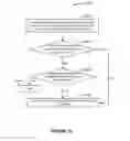Fig. 23 - SYSTEMS AND METHODS FOR SENTIMENT ANALYSIS IN AN ONLINE SOCIAL NETWORK