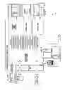 Fig. 04 - Method, system and apparatus for providing activity feed for events to facilitate gathering and communicating of event information