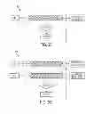 Fig. 07 - Method, system and apparatus for providing activity feed for events to facilitate gathering and communicating of event information