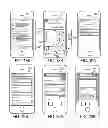 Fig. 22 - Method, system and apparatus for providing activity feed for events to facilitate gathering and communicating of event information