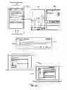 Fig. 28 - Method, system and apparatus for providing activity feed for events to facilitate gathering and communicating of event information