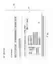 Fig. 05 - Systems and Methods for Managing and Presenting Information