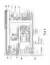 Fig. 07 - Systems and Methods for Managing and Presenting Information