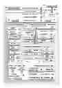 Fig. 02 - Dynamic screen sharing for optimal performance