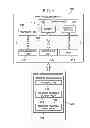 Fig. 06 - Dynamic screen sharing for optimal performance