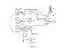 Fig. 05 - Social network graph based sensor data analytics