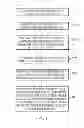 Fig. 02 - Handling of website messages