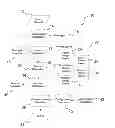 Fig. 01 - System and Method for Threat Assessment