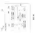 Fig. 11 - System and Method for Threat Assessment