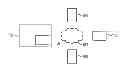 Fig. 01 - PROCESSING A TECHNICAL SYSTEM
