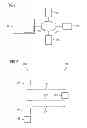 Fig. 02 - PROCESSING A TECHNICAL SYSTEM