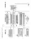Fig. 04 - Dynamic adaption of electronic routing slips for financial messaging