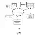 Fig. 02 - Selecting user accounts in social network to answer question