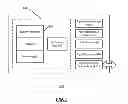 Fig. 06 - Selecting user accounts in social network to answer question
