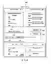 Fig. 06 - Forwarding messages for meeting attendees to host computers at the meeting location