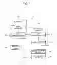 Fig. 02 - Electronic apparatus, server, and control method of system