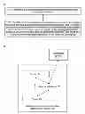 Fig. 02 - Method and system for group number-based microblog aggregation