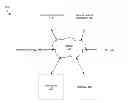 Fig. 01 - Remote control of medical devices using instant messaging infrastructure