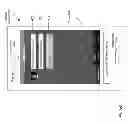 Fig. 16 - Remote control of medical devices using instant messaging infrastructure