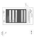 Fig. 23 - Remote control of medical devices using instant messaging infrastructure