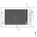 Fig. 32 - Remote control of medical devices using instant messaging infrastructure