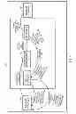Fig. 02 - Transaction message collector