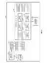 Fig. 07 - Transaction message collector