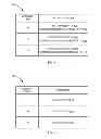 Fig. 08 - Transaction message collector