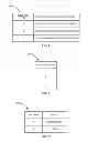 Fig. 09 - Transaction message collector