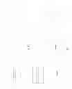 Fig. 02 - METHOD AND SYSTEM FOR ELECTRONIC DELIVERY OF SENSITIVE INFORMATION