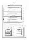Fig. 06 - SYSTEM MANAGEMENT METHOD, AND COMPUTER SYSTEM