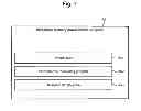 Fig. 08 - SYSTEM MANAGEMENT METHOD, AND COMPUTER SYSTEM