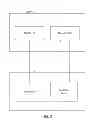 Fig. 04 - GENERIC SERIALIZER FRAMEWORK