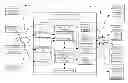 Fig. 01 - Content management and delivery