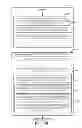 Fig. 07 - Content management and delivery